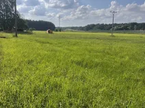Prodej pozemku, Dobrá, 800 m2
