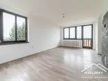 Prodej bytu 3+1, Zásmuky, Družstevní, 80 m2