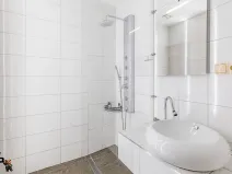 Prodej bytu 3+1, Bílovec, Radotínská, 78 m2