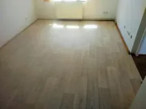 Pronájem bytu 2+kk, Jesenný, 45 m2