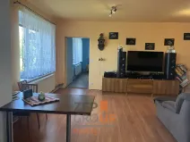 Prodej rodinného domu, Březník, 192 m2