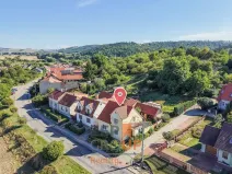 Prodej rodinného domu, Skalice nad Svitavou, 109 m2