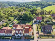 Prodej rodinného domu, Skalice nad Svitavou, 109 m2