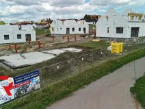 Prodej rodinného domu, Bohdalice-Pavlovice, 109 m2