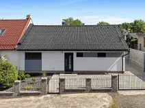 Prodej rodinného domu, Holešov, 83 m2
