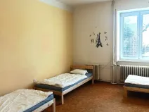 Pronájem bytu 1+1, Police nad Metují, Zahradní, 55 m2