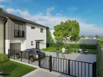 Prodej rodinného domu, Praha - Ďáblice, Chřibská, 170 m2