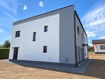 Prodej bytu 3+kk, Havířov, Prachatická, 80 m2