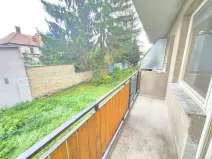 Prodej bytu 3+1, Prostějov, Tylova, 81 m2
