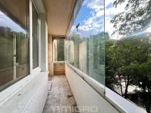 Prodej bytu 2+1, Brno, Podlesí, 53 m2