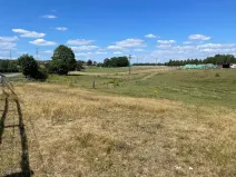Prodej louky, Ptýrov, 1055 m2