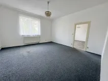 Pronájem bytu 3+kk, Mnichovo Hradiště, Turnovská, 85 m2
