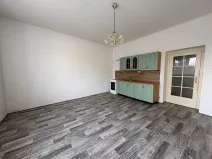 Pronájem bytu 3+kk, Mnichovo Hradiště, Turnovská, 85 m2