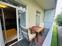 Prodej bytu 3+kk, Karlovy Vary, Chebská, 67 m2
