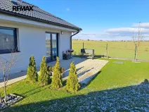 Prodej chalupy, Doubravčice, V Břízkách, 106 m2