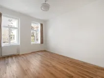 Pronájem bytu 4+kk, Praha - Žižkov, Domažlická, 85 m2
