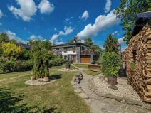 Prodej rodinného domu, Brumovice, 110 m2