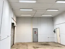 Pronájem skladu, Hradec Králové, Vlčkovická, 70 m2