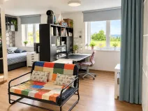 Prodej bytu 3+kk, Žamberk, Velký Hájek, 90 m2