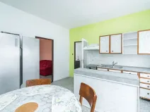 Prodej rodinného domu, Rtyně nad Bílinou, 168 m2