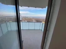 Pronájem bytu 1+kk, Praha - Hlubočepy, Hugo Haase, 40 m2