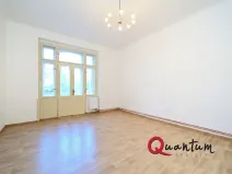 Pronájem bytu 1+kk, Praha - Vršovice, Mexická, 37 m2