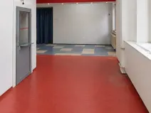 Pronájem obchodního prostoru, Praha - Radotín, Matějovského, 150 m2