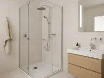 Prodej bytu 3+kk, Třešť, Wolkerova, 88 m2