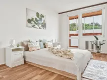 Prodej bytu 3+1, Beroun, Havlíčkova, 71 m2
