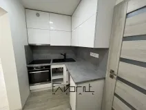 Pronájem bytu 2+kk, Ostrava, 29. dubna, 40 m2