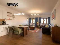 Prodej bytu 5+kk, Třeština, 129 m2