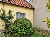 Prodej rodinného domu, Bukovany, 70 m2