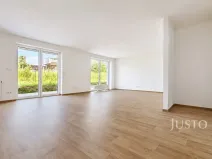 Prodej rodinného domu, Čížová, 174 m2