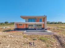 Prodej vily, Murvica, Chorvatsko, 152 m2