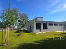 Pronájem bytu 4+kk, Písek, Za Nádražím, 85 m2