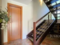 Prodej rodinného domu, Písek, Ke Střelnici, 322 m2
