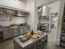 Pronájem obchodního prostoru, Písek, V Koutě, 230 m2