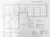 Prodej rodinného domu, Bernartice, Bechyňská, 156 m2