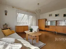 Prodej rodinného domu, Strakonice, Na Hrázi, 296 m2