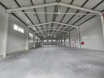 Pronájem výrobních prostor, Písek, Sedláčkova, 738 m2