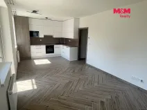Prodej bytu 3+kk, Rychnov u Jablonce nad Nisou, Mlýnská, 68 m2