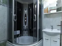 Pronájem pokoje, Olomouc, Náves Svobody, 14 m2