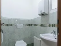 Pronájem pokoje, Olomouc, Náves Svobody, 14 m2