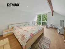 Prodej rodinného domu, Nový Oldřichov, 136 m2