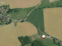 Prodej pole, Nepoměřice, 7161 m2