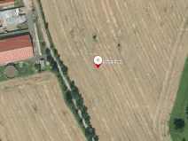 Prodej podílu pole, Markvartice, 3002 m2