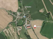Prodej podílu pole, Markvartice, 3002 m2