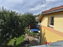 Pronájem bytu 3+1, Kralupy nad Vltavou, Kuzmínova, 60 m2