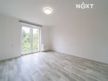Pronájem bytu 2+1, Vsetín, Josefa Sousedíka, 55 m2