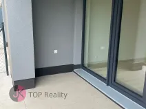 Prodej bytu 2+kk, Praha - Libuš, Na domovině, 49 m2
